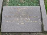 image of grave number 313742
